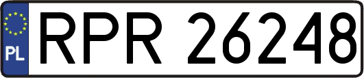 RPR26248