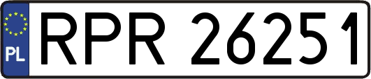 RPR26251