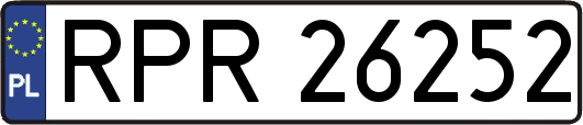 RPR26252