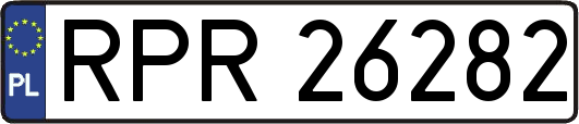 RPR26282