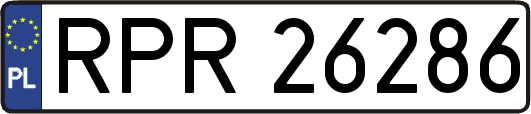 RPR26286