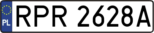 RPR2628A