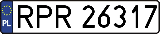 RPR26317