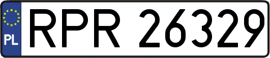 RPR26329
