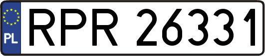 RPR26331