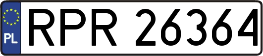 RPR26364