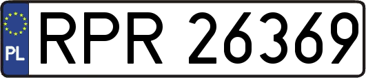 RPR26369