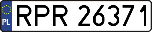 RPR26371