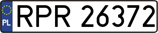 RPR26372