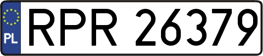 RPR26379