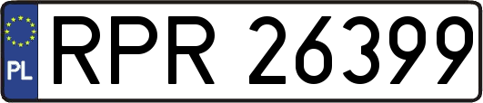 RPR26399