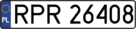 RPR26408