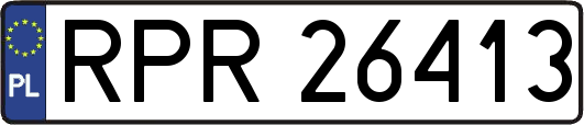 RPR26413