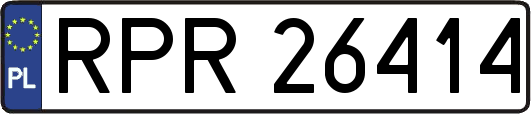 RPR26414