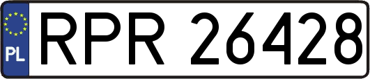 RPR26428