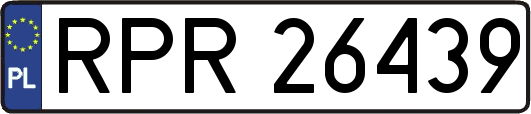 RPR26439