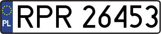 RPR26453