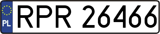 RPR26466