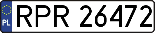 RPR26472