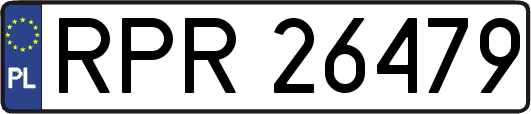 RPR26479