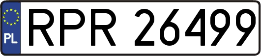 RPR26499