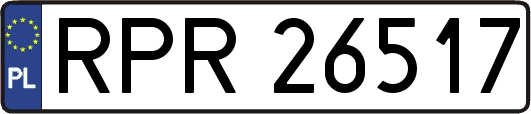 RPR26517