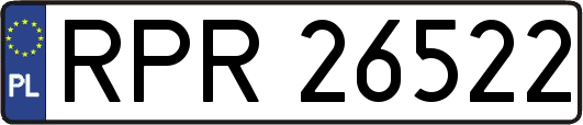 RPR26522