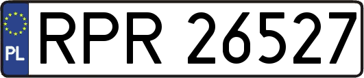 RPR26527