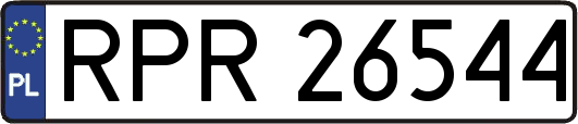 RPR26544