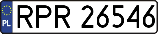 RPR26546