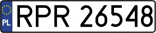 RPR26548