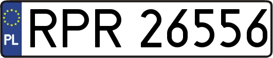 RPR26556