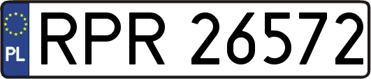 RPR26572