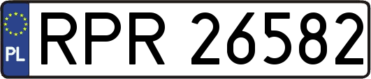 RPR26582