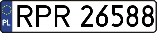 RPR26588