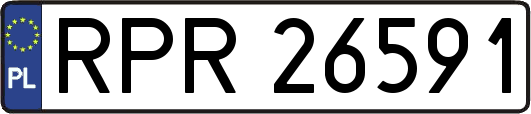 RPR26591