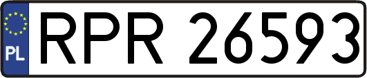 RPR26593