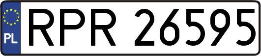 RPR26595