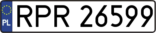 RPR26599