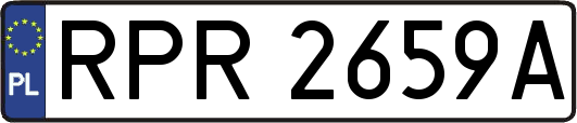 RPR2659A