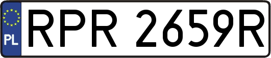 RPR2659R