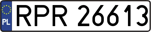 RPR26613