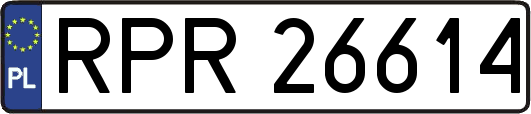 RPR26614