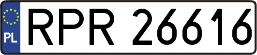 RPR26616