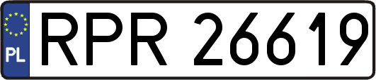 RPR26619