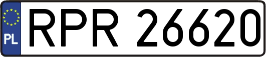 RPR26620