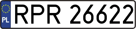 RPR26622
