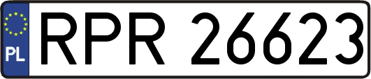 RPR26623