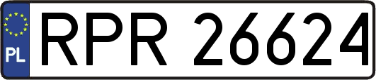 RPR26624