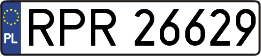 RPR26629
